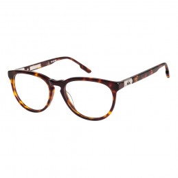 Quiksilver DUNSTAN EQYEG03069 ATOR Δώρο (Οργανικοί Φακοί Uncoated 1.5) Quiksilver DUNSTAN EQYEG03069 ATOR Δώρο (Οργανικοί Φακοί Uncoated 1.5)
